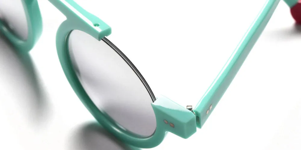 Sabine Be® Be Mood Sun