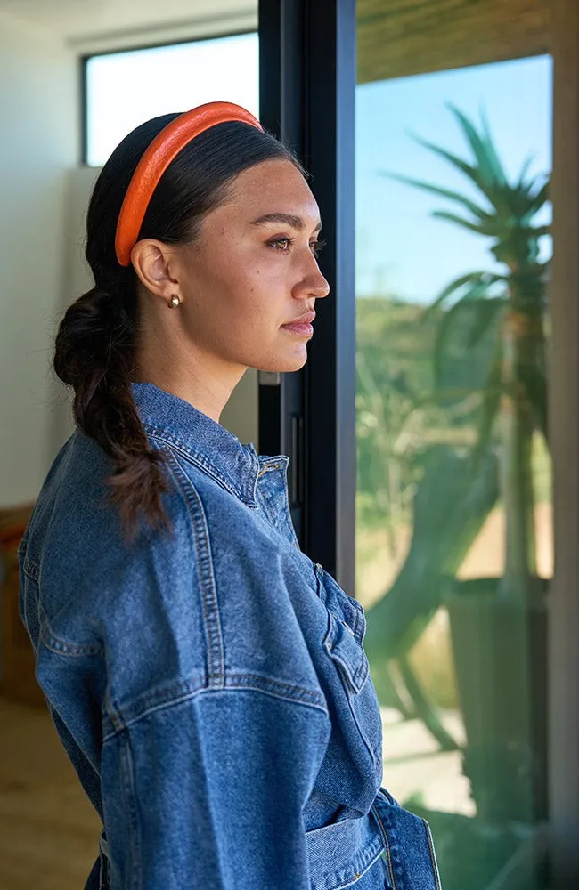 Stella Headband