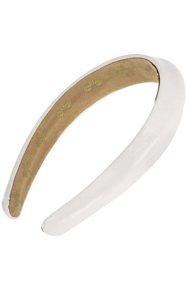 Stella Headband