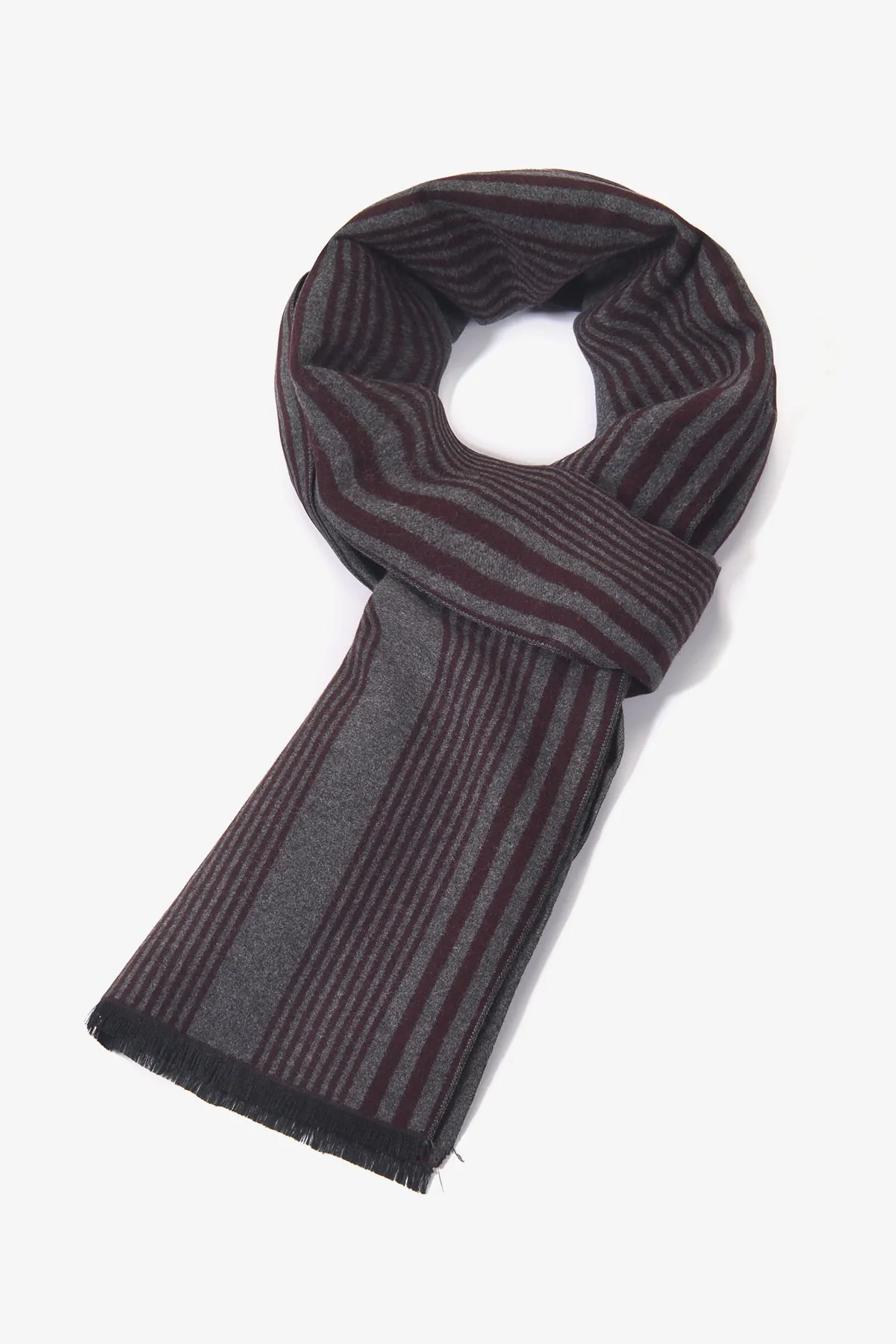 Sunny Apparel | Pattern Scarf