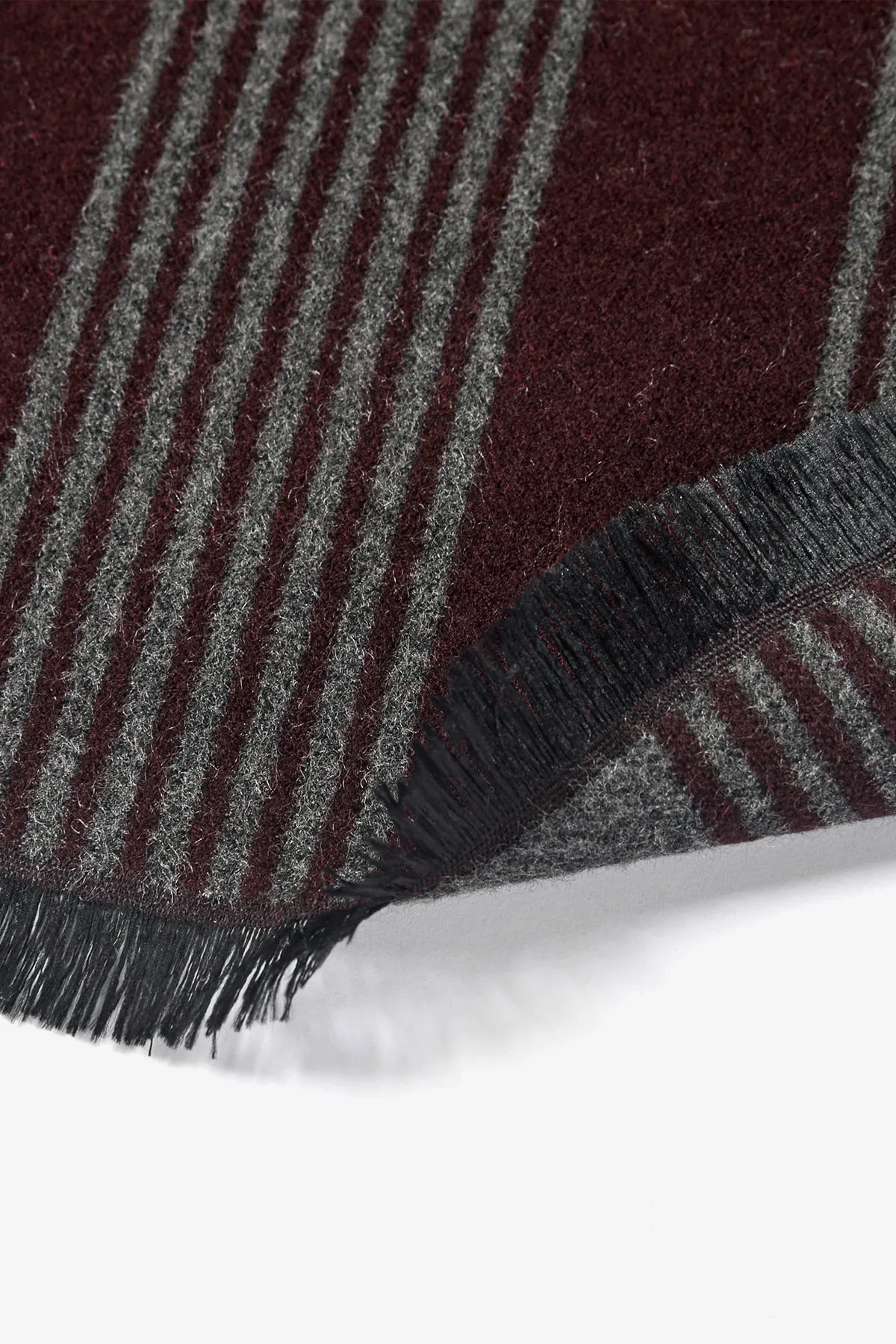 Sunny Apparel | Pattern Scarf