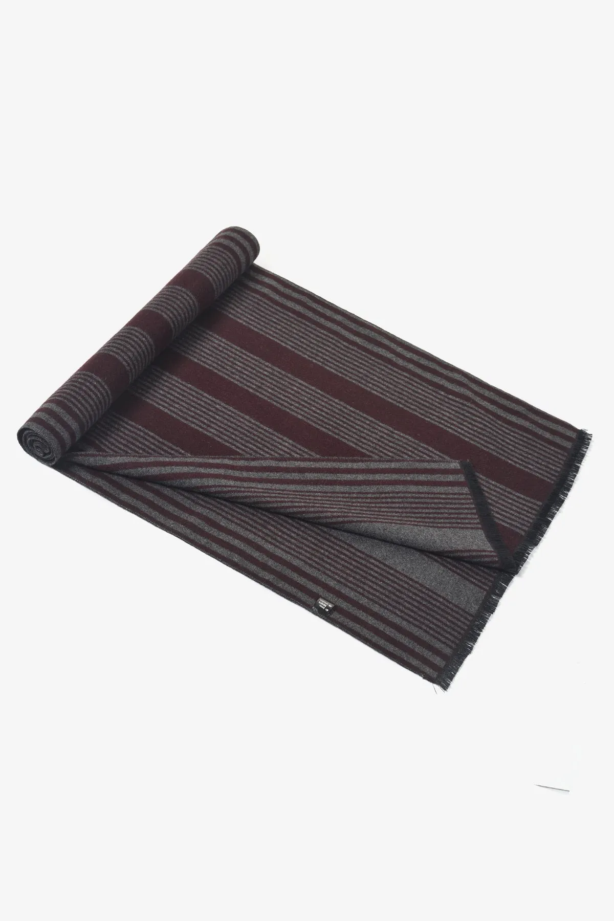 Sunny Apparel | Pattern Scarf