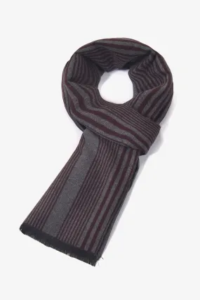 Sunny Apparel | Pattern Scarf