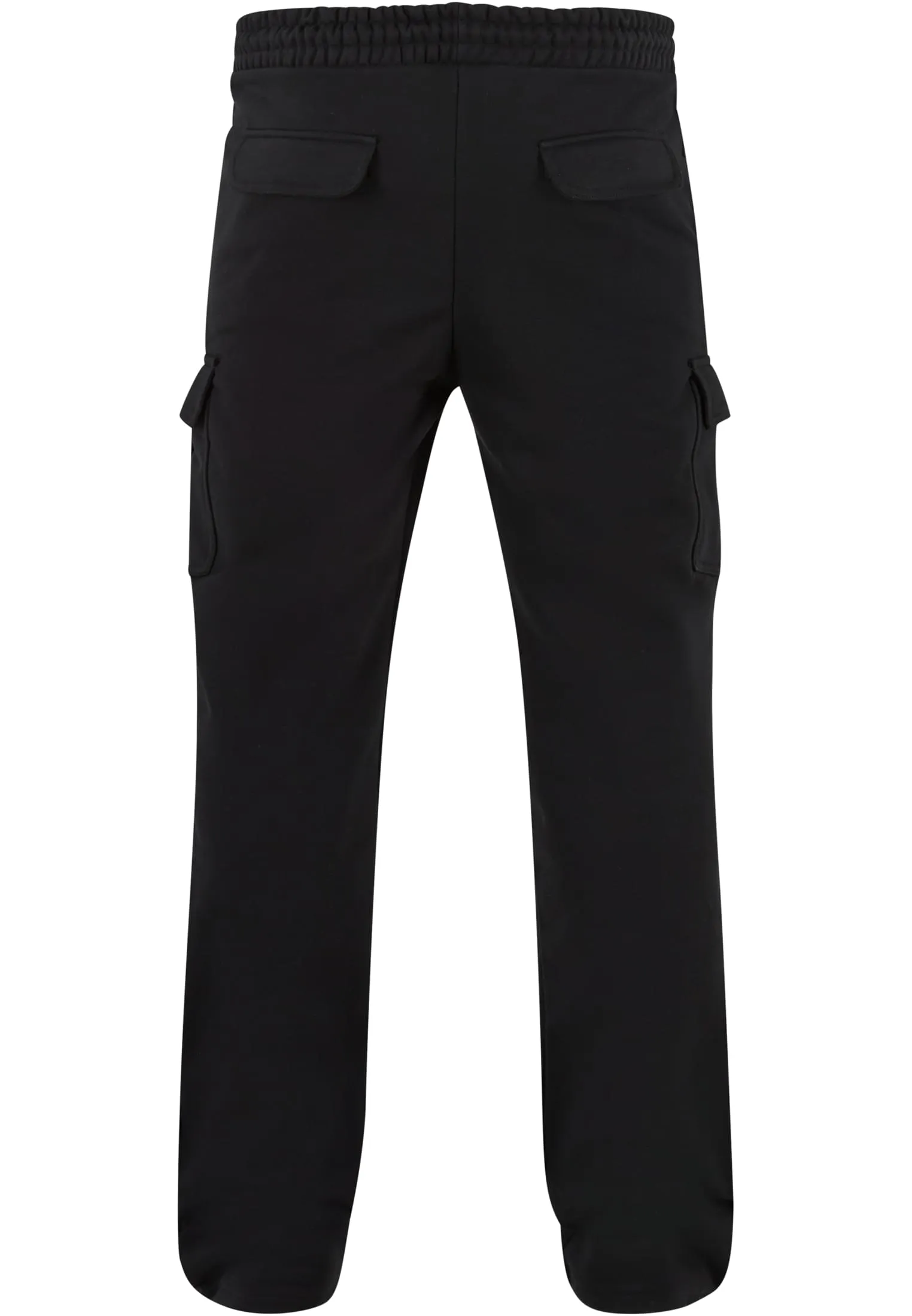 UC Heavy Straight Leg Cargo Sweatpants