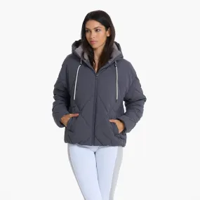 Vuori Decompression Jacket Women's