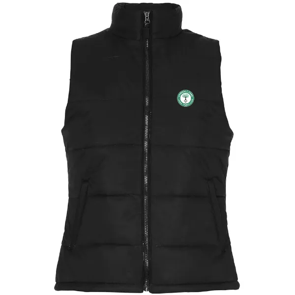 Women's Gilet