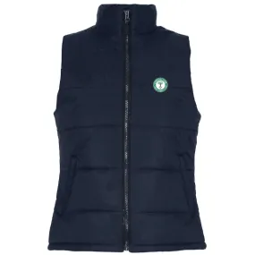 Women's Gilet