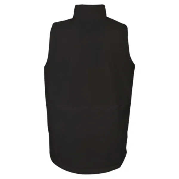 Women's Gilet