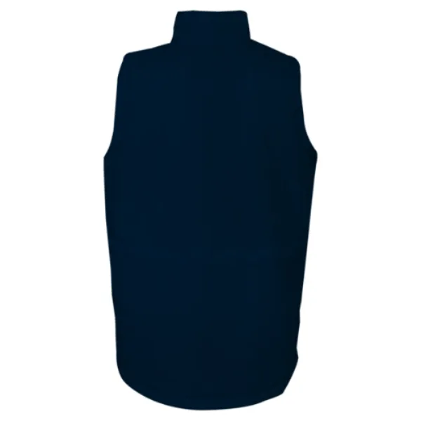 Women's Gilet
