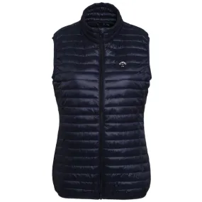 Women's Padded Gilet