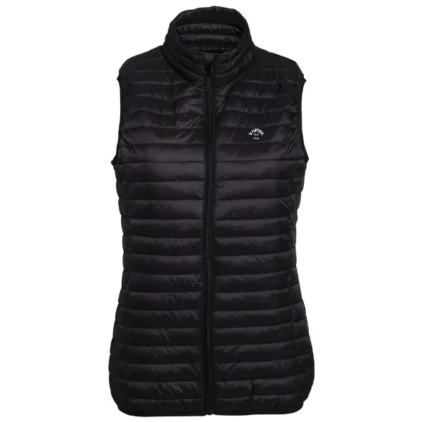 Women's Padded Gilet