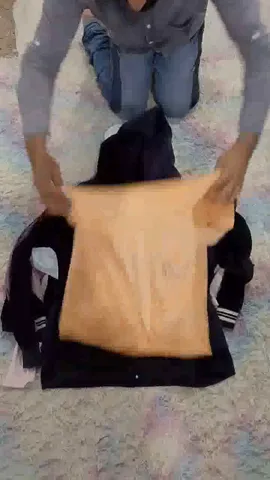 Y2k 2024 - Juicy Hoodies - 8 Pcs